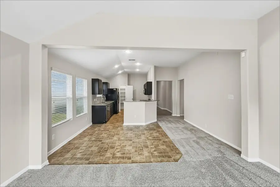 1046 Carolina Wren Circle, Houston, TX 77073 - #3