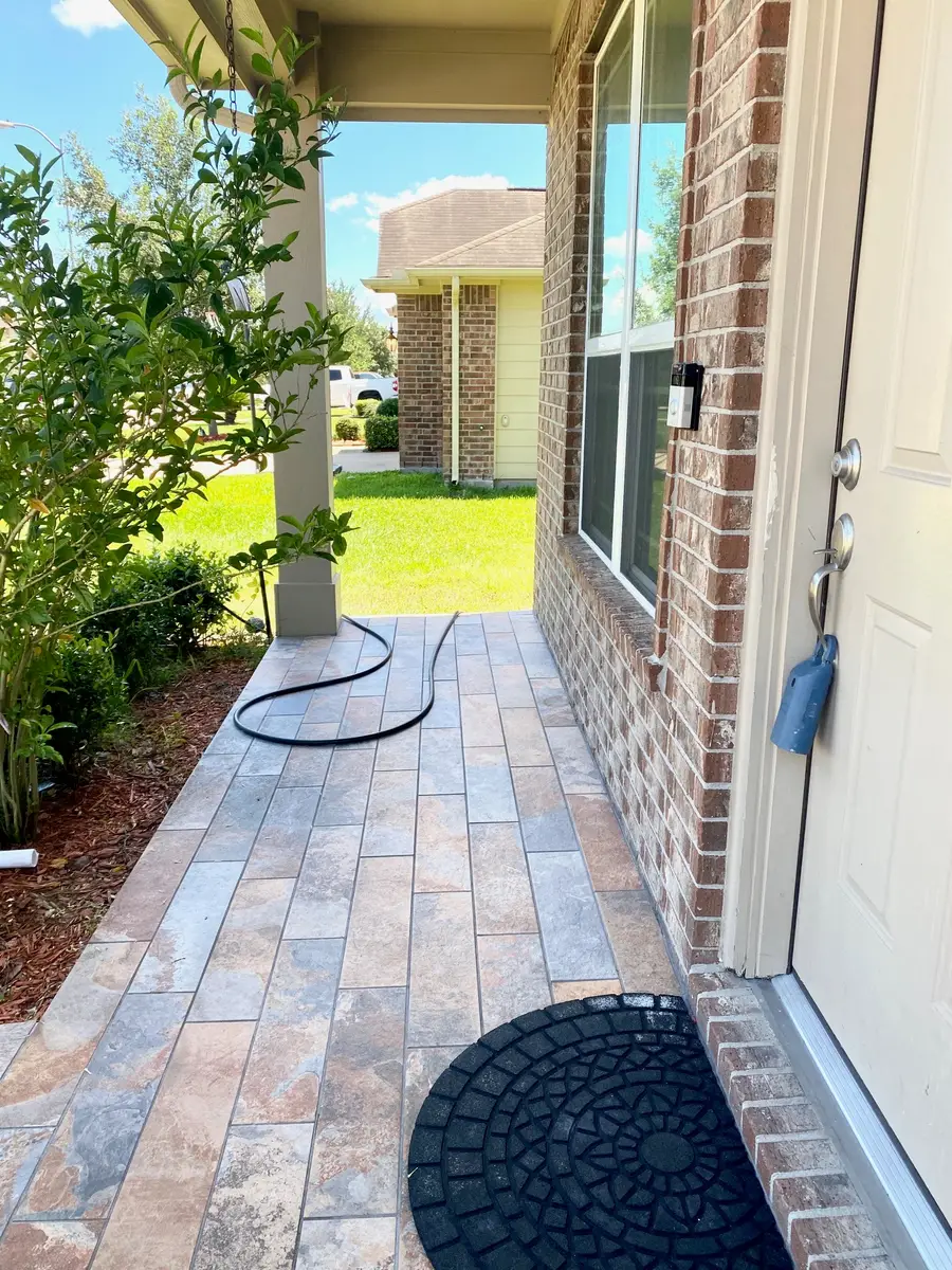 13922 Kenswick Key Lane, Houston, TX 77047 - Image #2