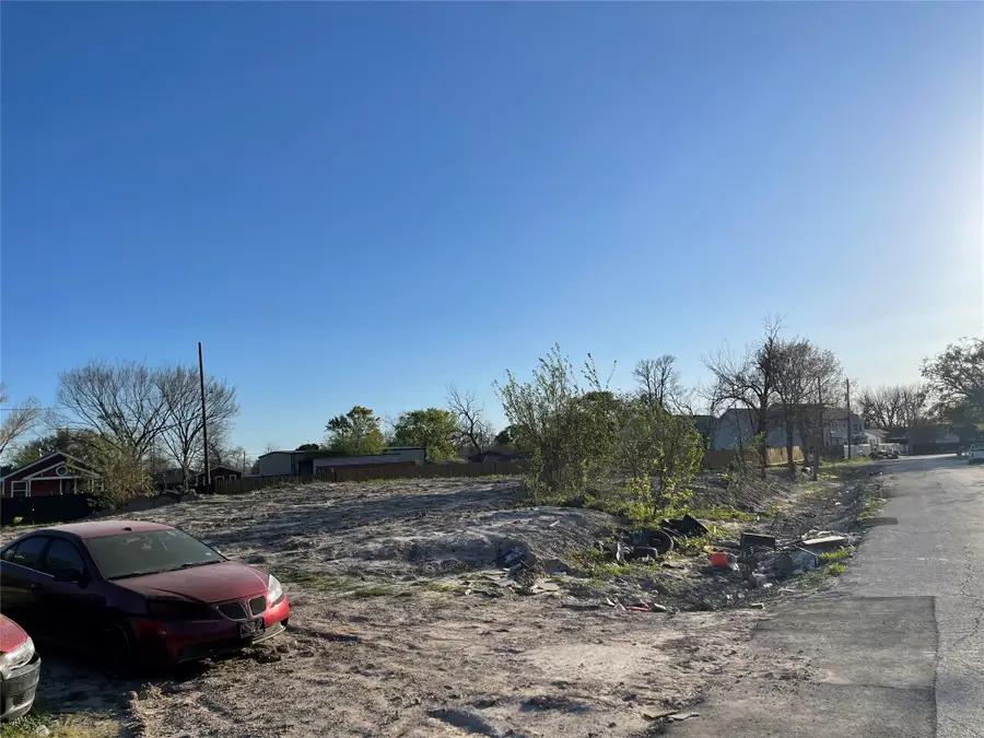 0 Prosper Street, Houston, TX 77088 - #2
