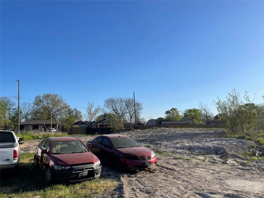 0 Prosper Street, Houston, TX 77088 - #3