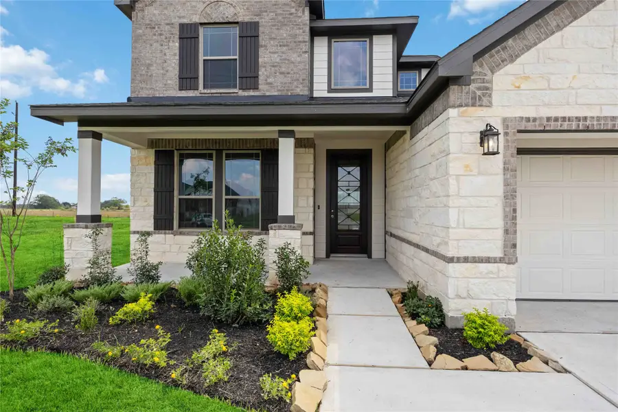 6711 Pelican Lane, Beasley, TX 77417 - Image #2