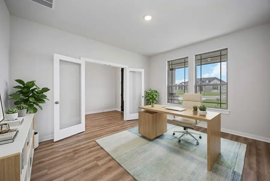 6711 Pelican Lane, Beasley, TX 77417 - Image #3