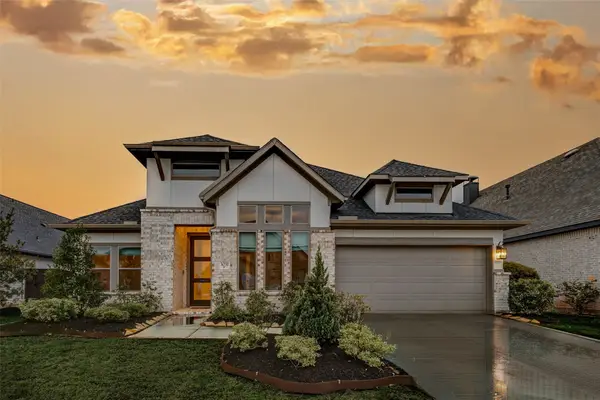 3031 Lantana Trail, Katy, TX 77493