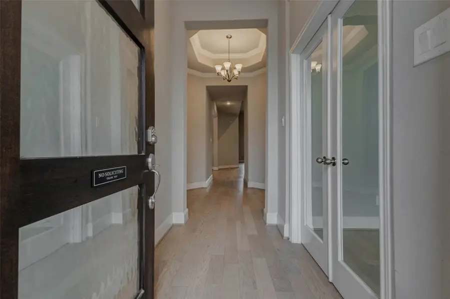 3031 Lantana Trail, Katy, TX 77493 - Image #3