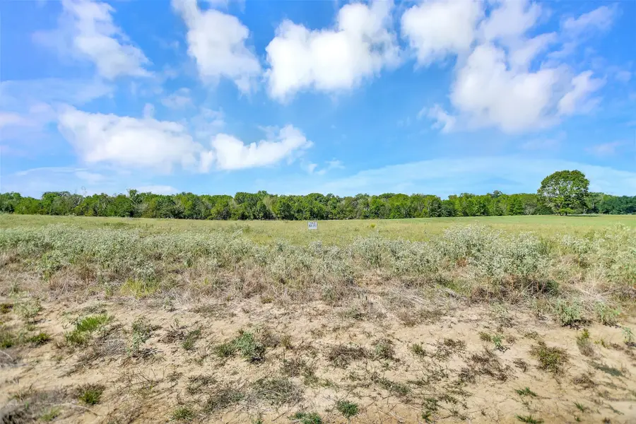 TBD Ranches At Buckhorn Creek, Tract 33, Crockett, TX 75835 - #2