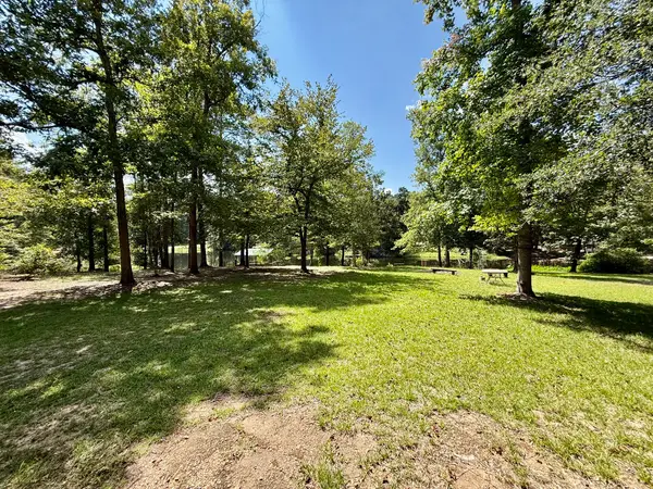 630 Hillbilly Heaven Road, Livingston, TX 77351