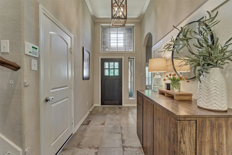 312 Capriccio Lane, Montgomery, TX 77316 - #3