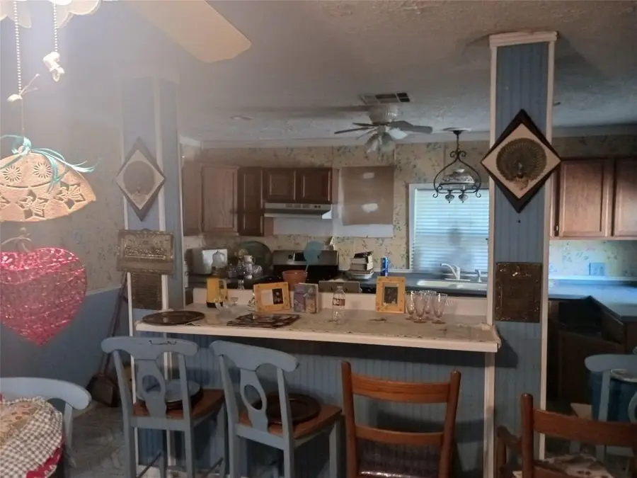 6702 Tierwester Street, Houston, TX 77021 - #3