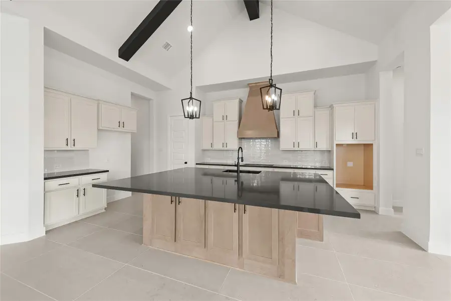 15822 Tortoise Passage Lane, Conroe, TX 77302 - #3