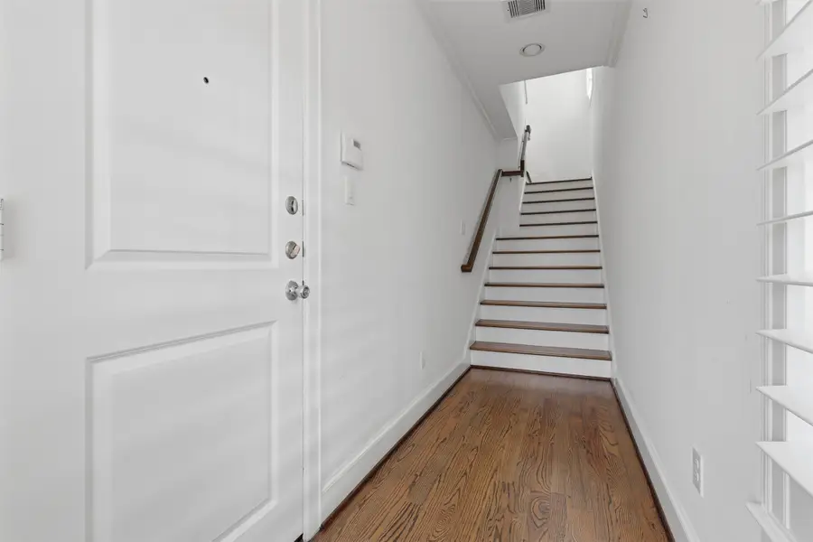 3302 Audley Street #126, Houston, TX 77098 - #2
