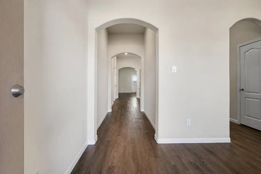 8817 Voyager Drive, Texas City, TX 77591 - Image #2