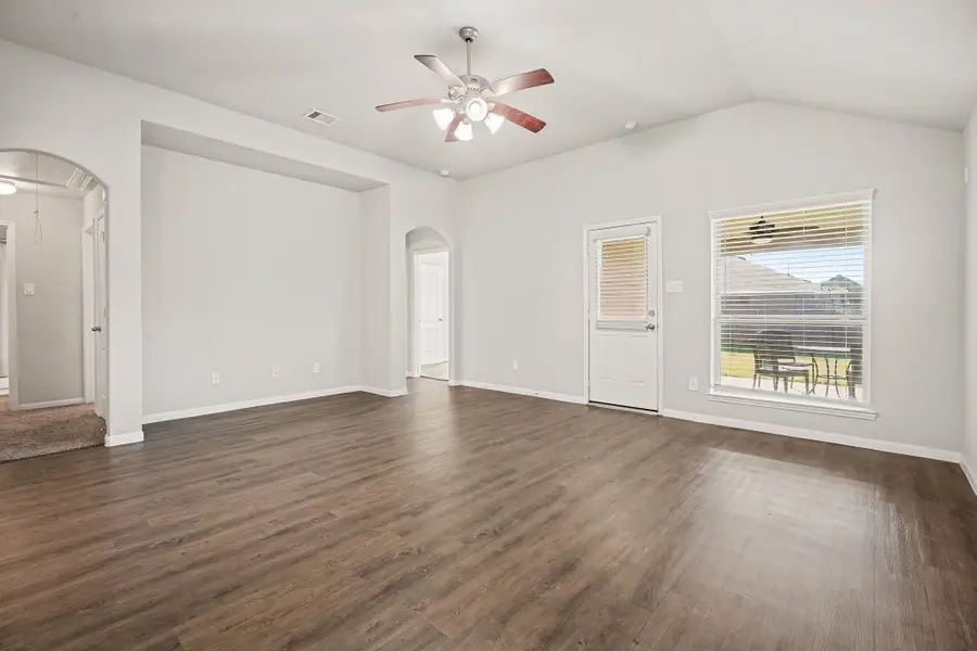 8817 Voyager Drive, Texas City, TX 77591 - Image #3