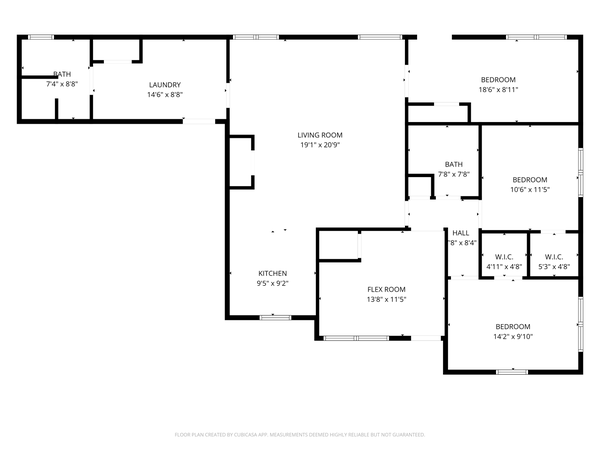 10182 Highway 146 N, Liberty, TX 77575