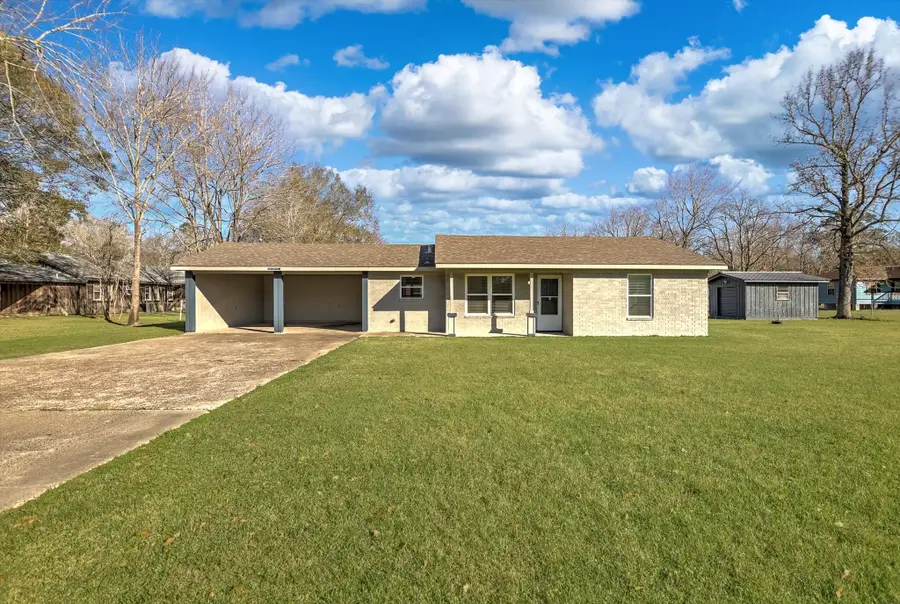 10182 Highway 146 N, Liberty, TX 77575 - #2