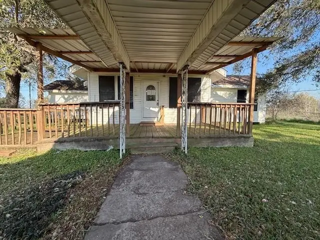 33955 Fm 365, Nome, TX 77629 - #2