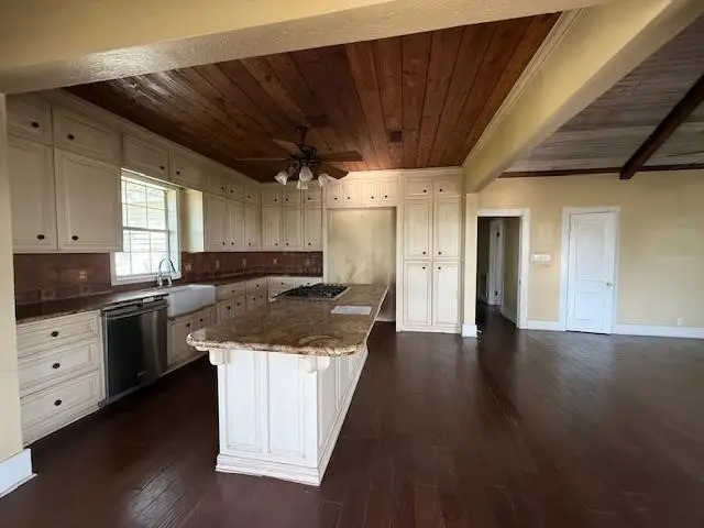 33955 Fm 365, Nome, TX 77629 - #3