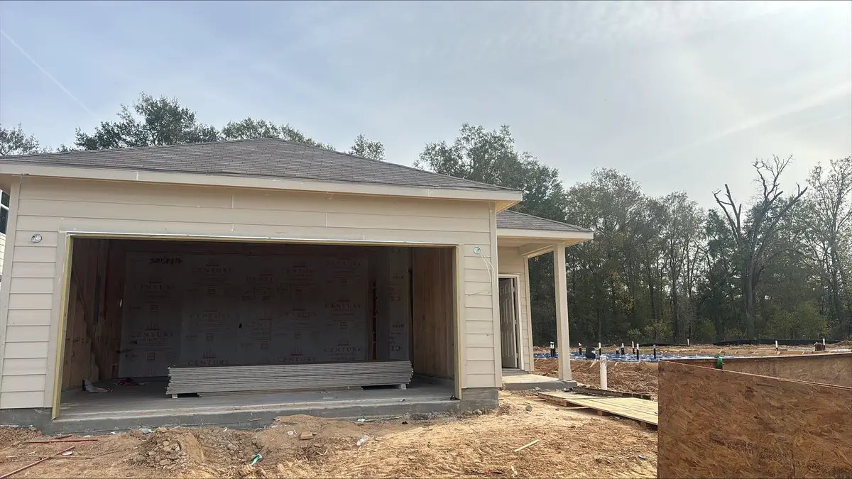 20899 Wildbird Cherry Lane, Porter, TX 77365 - Image #1