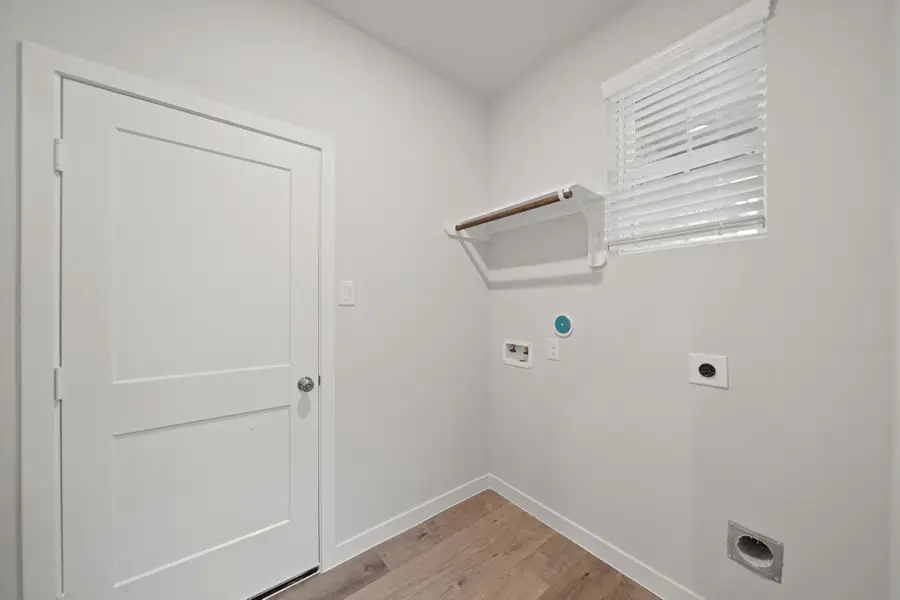 20899 Wildbird Cherry Lane, Porter, TX 77365 - Image #3