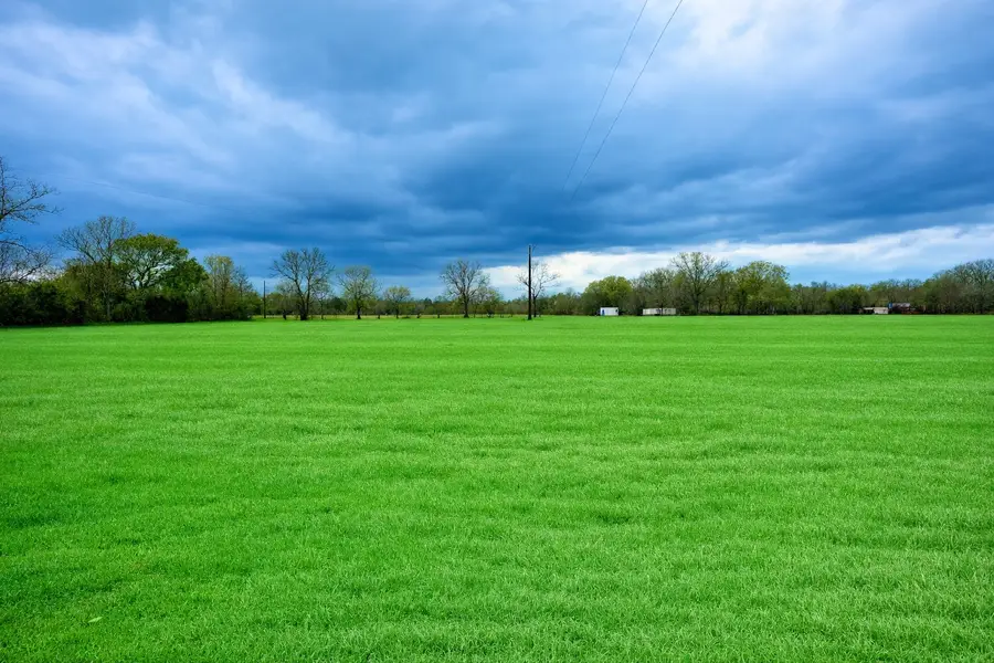 TBD B County Road 2058, Hull, TX 77564 - #3