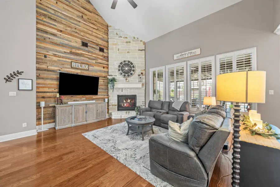 19410 Meadow Lakes Drive, Cypress, TX 77433 - #3