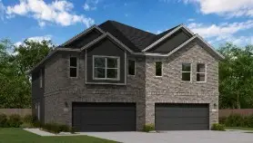 2144 Salinas Drive, Rosharon, TX 77583