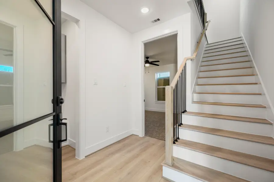 6322 Del Rio Street, Houston, TX 77021 - #3