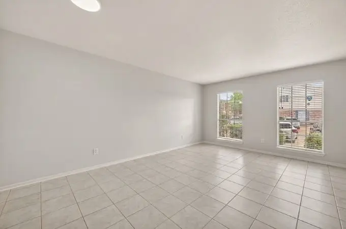6404 Burgoyne Road #159, Houston, TX 77057 - #2
