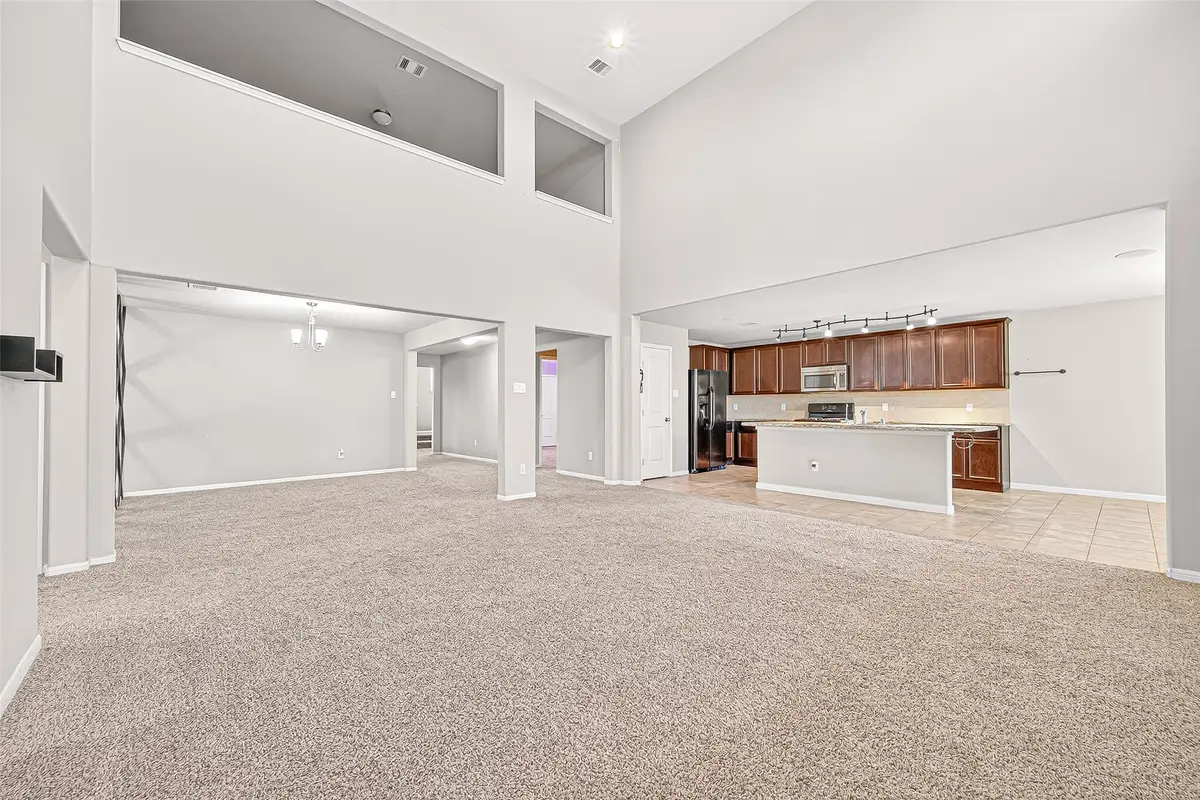 17815 Sentosa Cliff Lane, Richmond, TX 77407 - #1