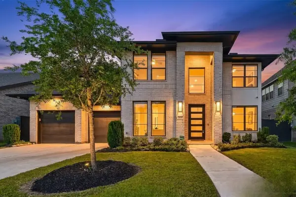 2414 Sweet Potato Place, Richmond, TX 77406