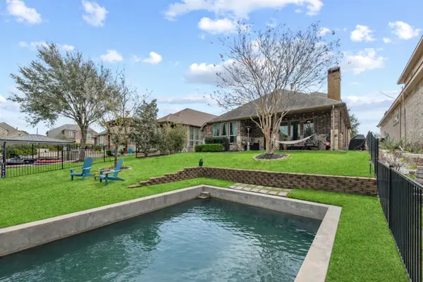 17810 Paintbrush Pass Court, Cypress, TX 77433