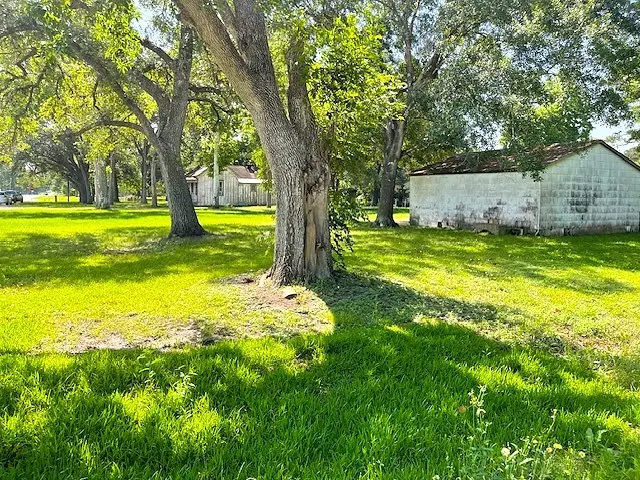 6211 Gresham Street, Wallis, TX 77485 - Image #3