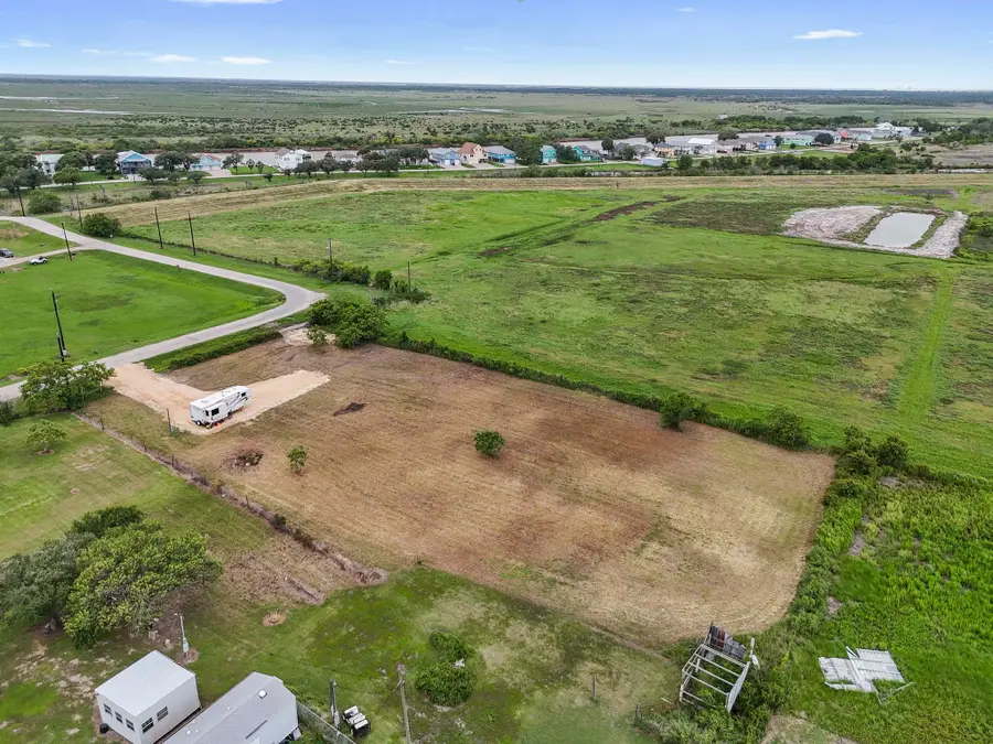 25 Cypress Avenue, Matagorda, TX 77457 - #3