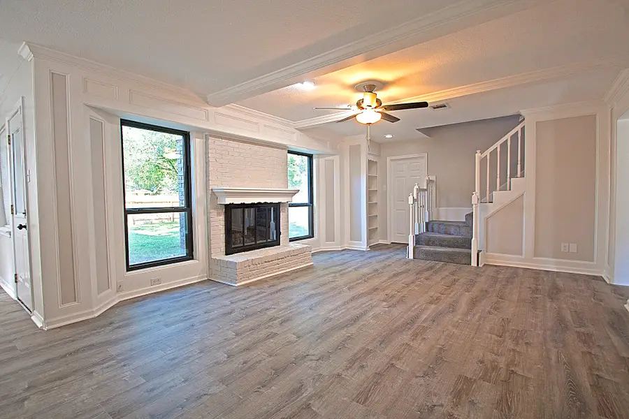 15119 Pebble Bend Drive, Houston, TX 77068 - Image #3