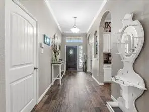 1326 Tee Time Ct, Crosby, TX 77532 - #2