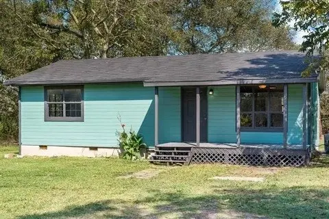 621 W 9th Street, Kemp, TX 75143 - #3