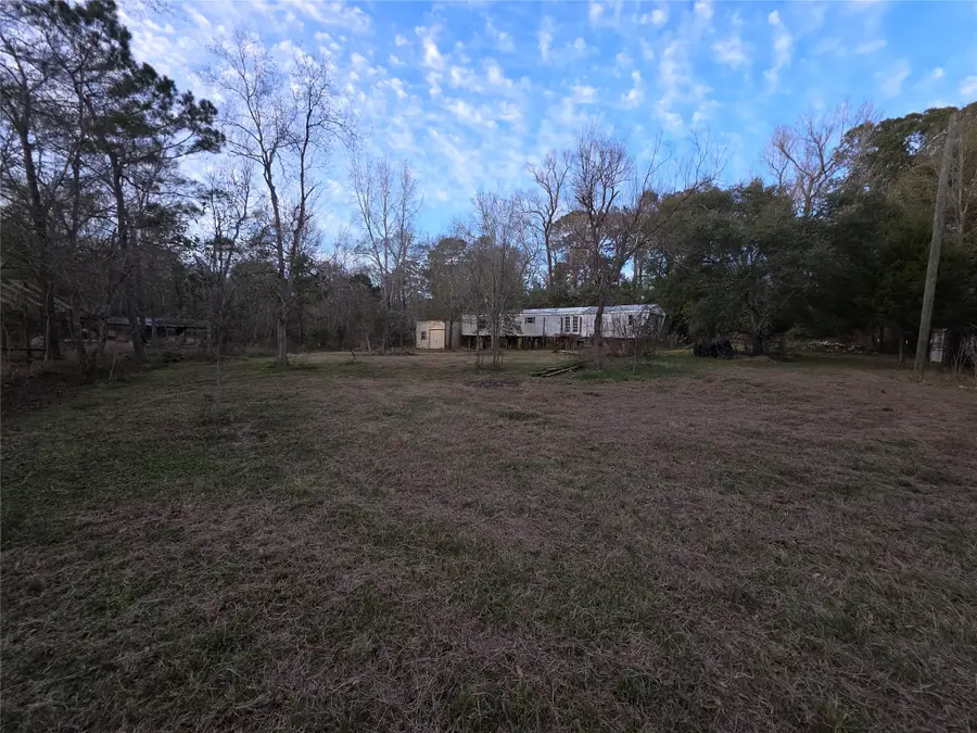 1302 N Lake Dr, Splendora, TX 77372 - Image #3
