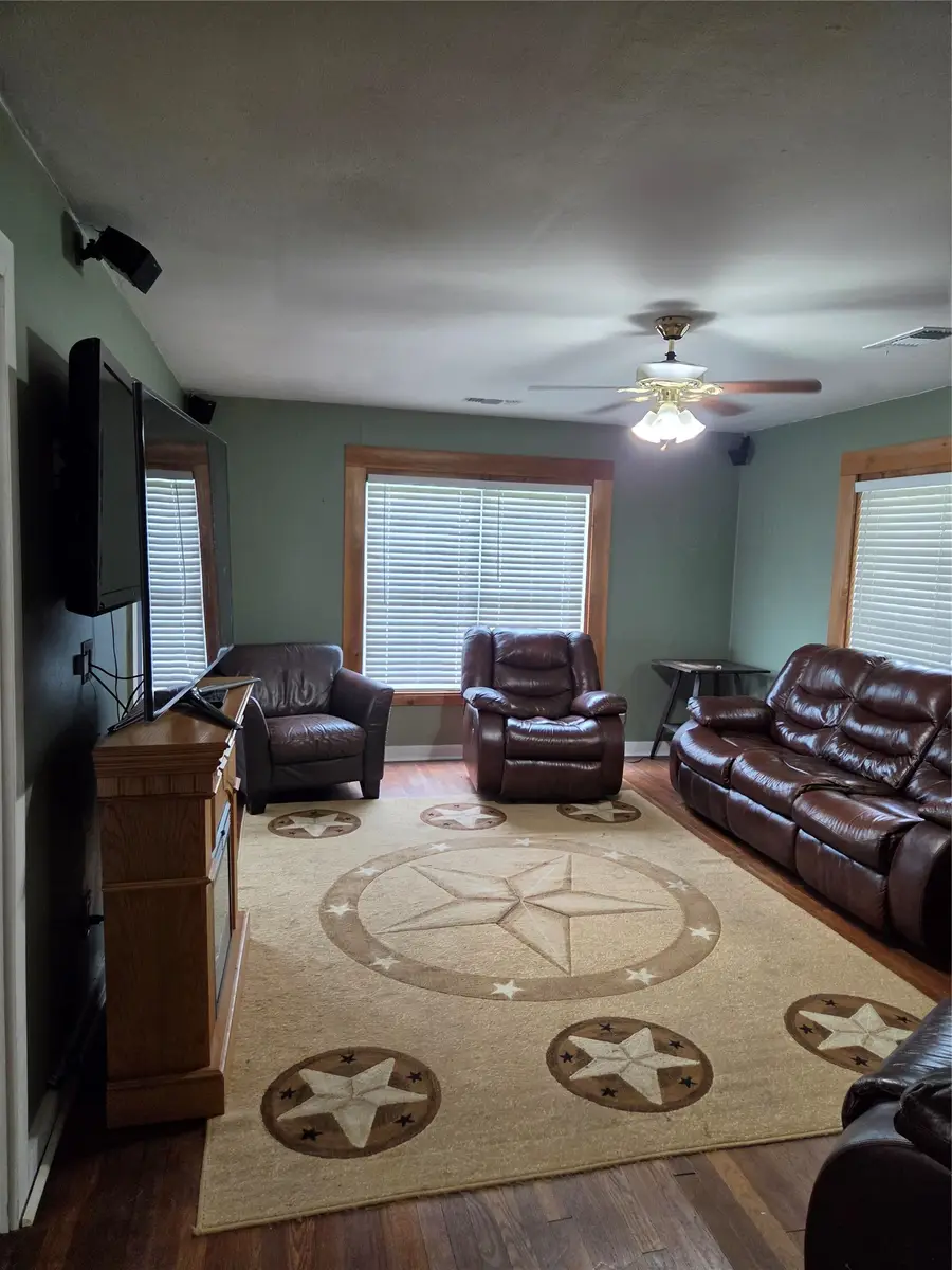 4910 Fm 3012 Road, Wharton, TX 77488 - #3