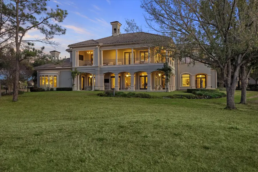 11727 Bistro Lane, Houston, TX 77082 - #3