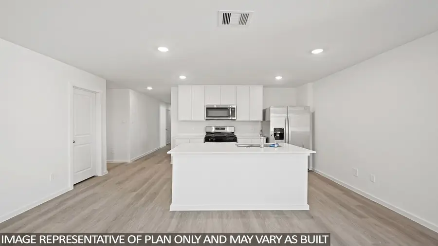 3065 Alder Flower Drive, Katy, TX 77493 - #2