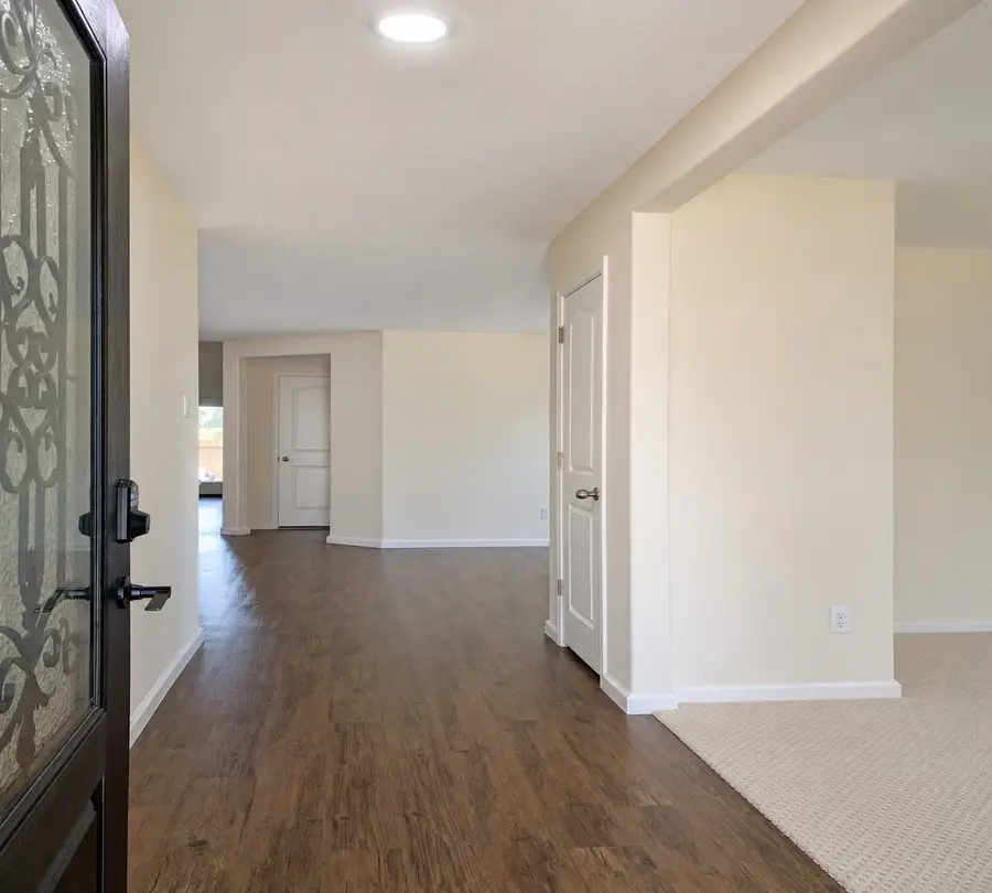 5612 Rainflower Terrace Lane, Spring, TX 77389 - #2