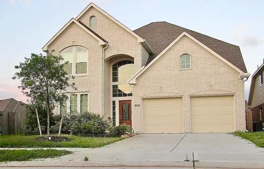 13307 Mesquite Stone Lane, Richmond, TX 77407 - #2