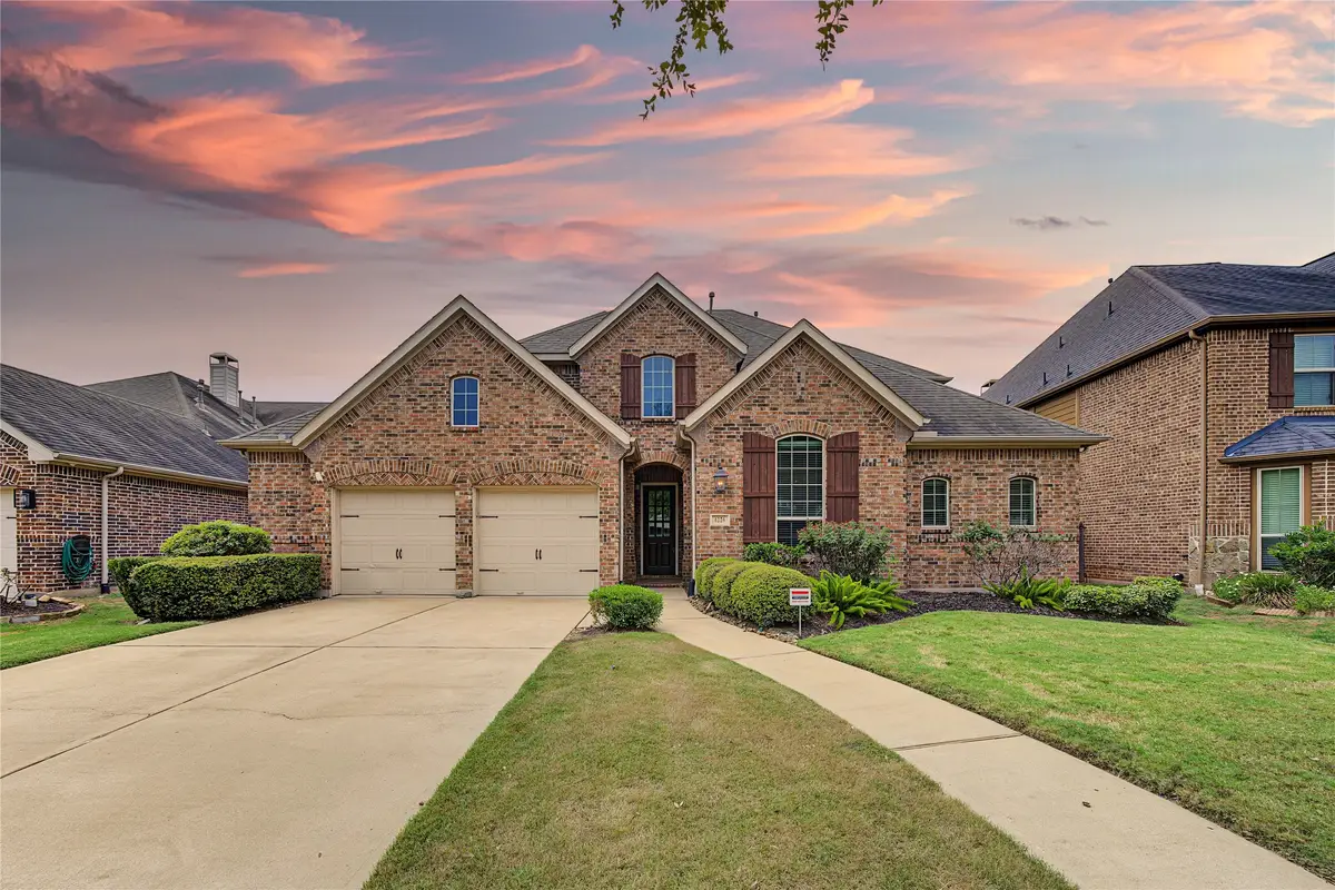 4226 Pebble Heights Lane, Sugar Land, TX 77479 - #1
