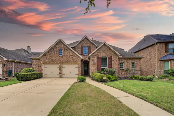 4226 Pebble Heights Lane, Sugar Land, TX 77479