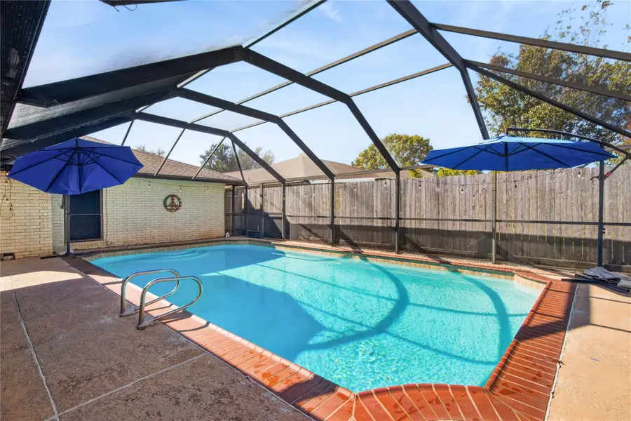 1021 E San Augustine Street, Deer Park, TX 77536 - Image #2