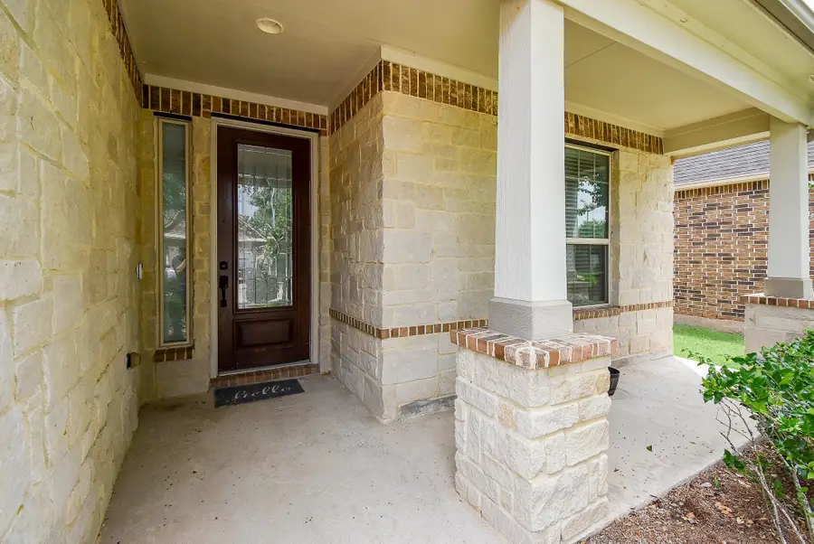 1414 Ralston Branch Way, Sugar Land, TX 77479 - Image #2