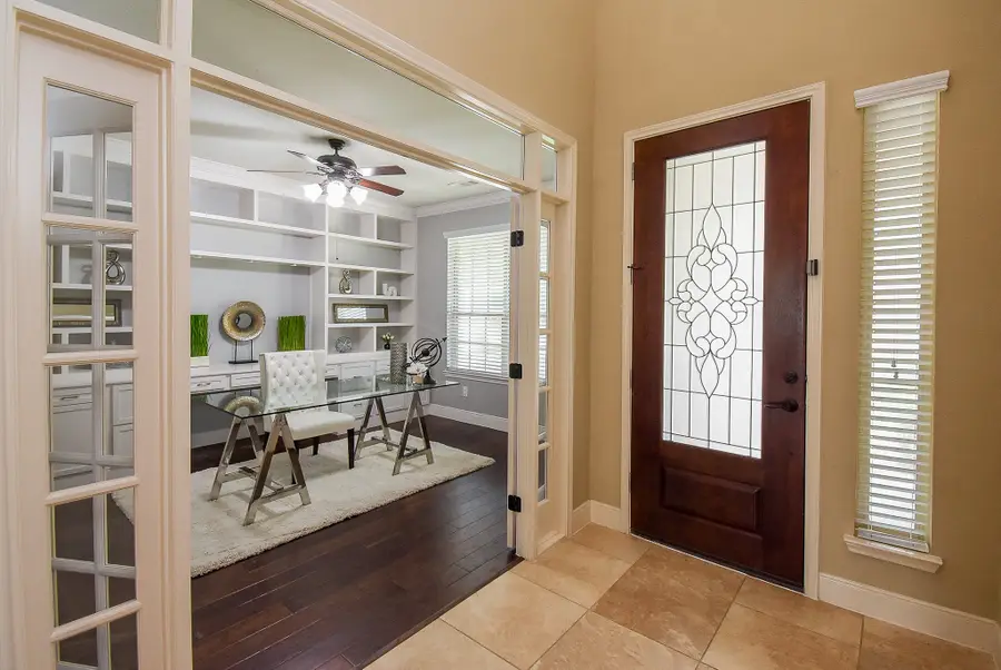 1414 Ralston Branch Way, Sugar Land, TX 77479 - Image #3