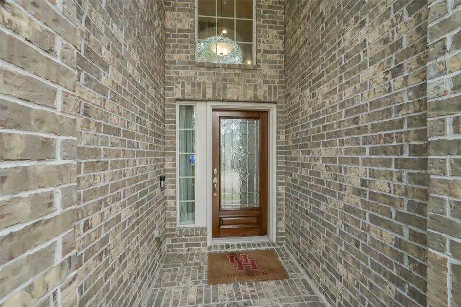 12422 Upland Rapids Drive, Houston, TX 77089 - #3