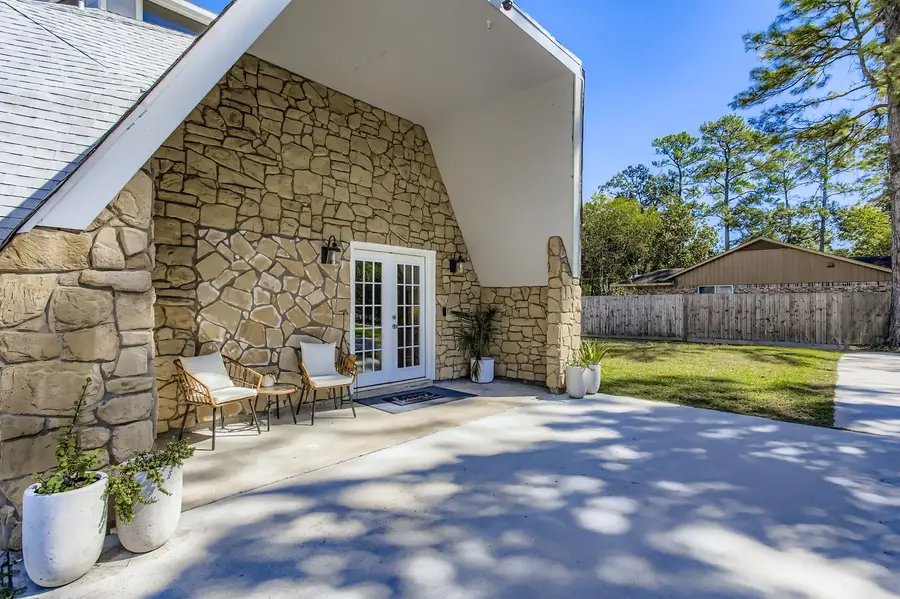 16614 Creeksouth Road, Houston, TX 77068 - Image #2