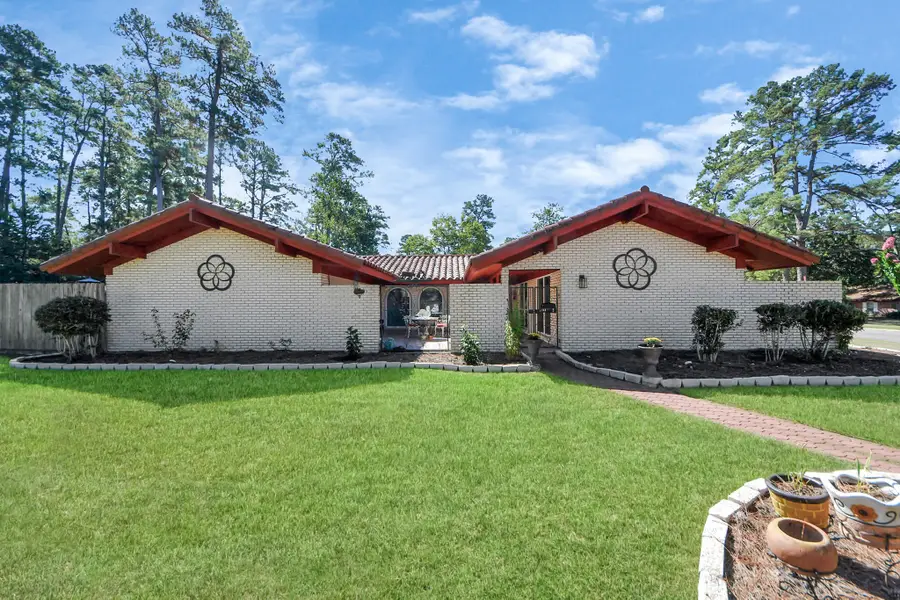 142 Wall Street, Cleveland, TX 77327 - Image #3