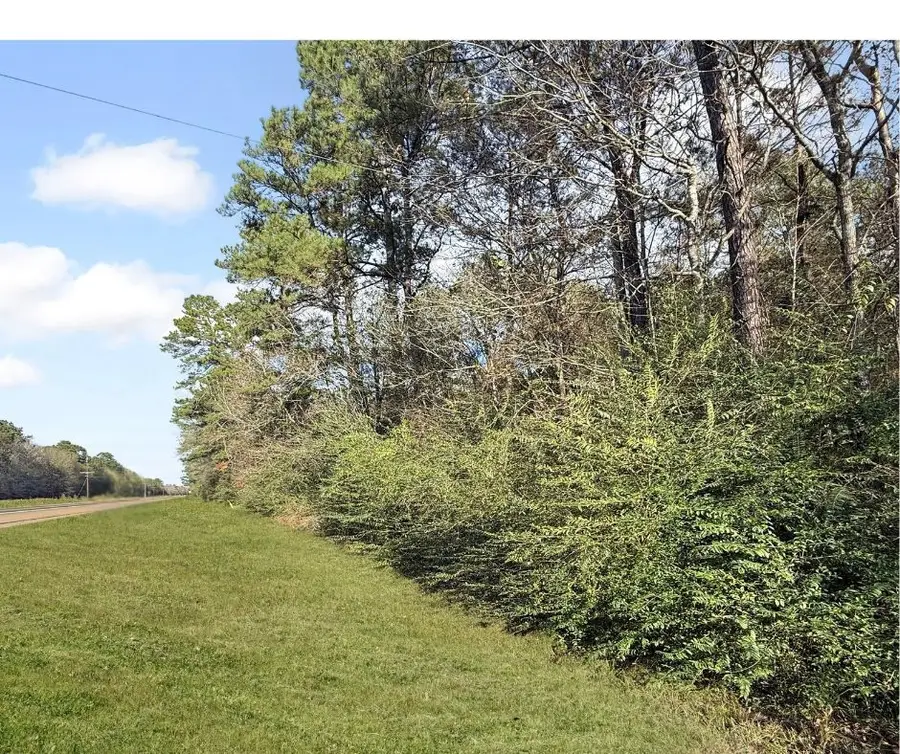 TBD Fm 770, Saratoga, TX 77585 - Image #2